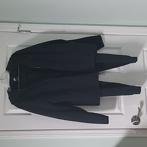 Nike Tech Fleece 2-pc Size M